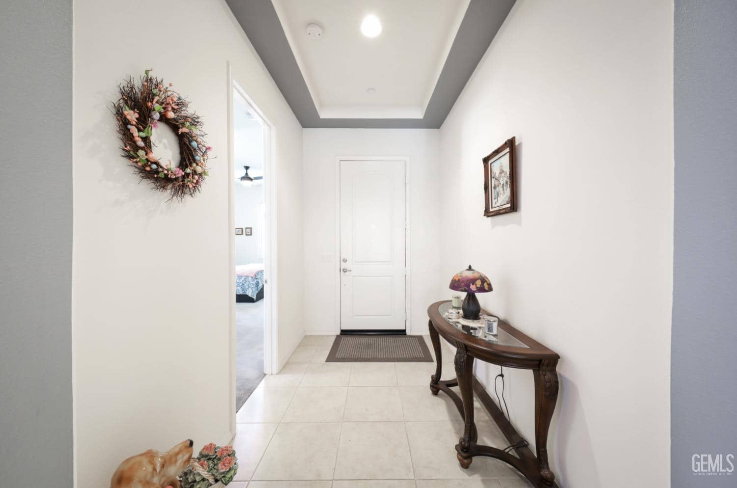 9801 Tallin Place — photo 4