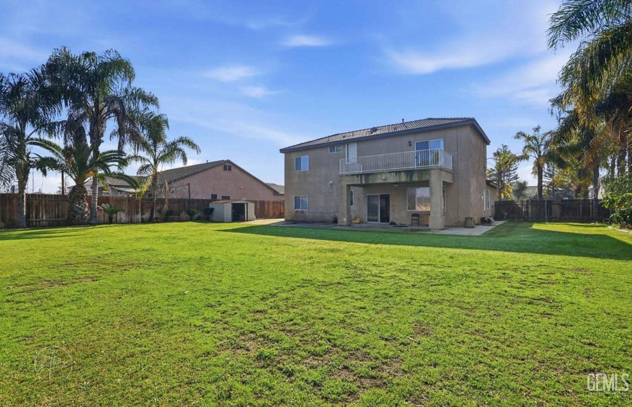 14908 Central Coast Street — photo 4