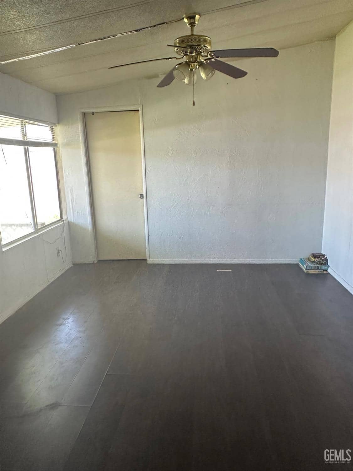 6601 EUCALYPTUS Drive — photo 6