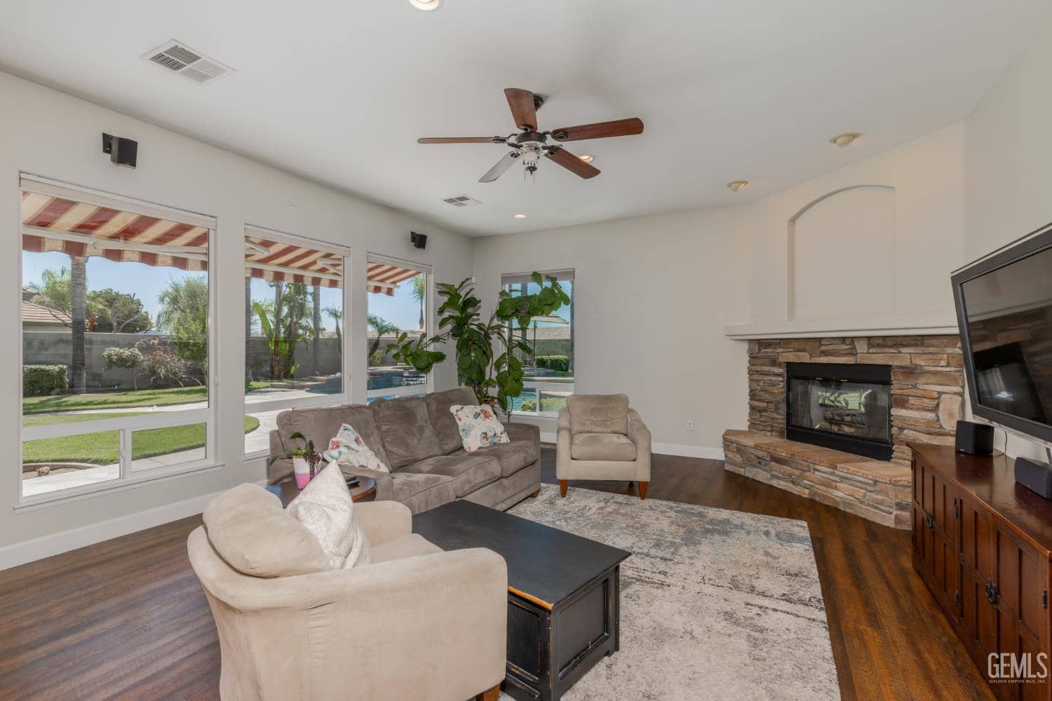 10503 Hinderhill Drive — photo 5