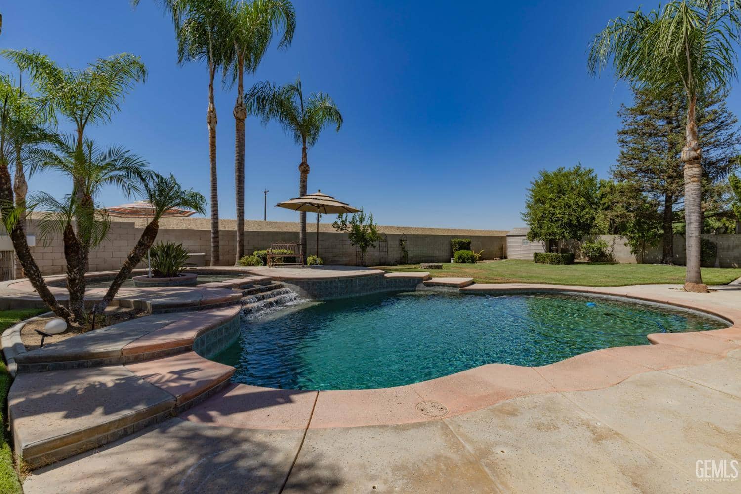10503 Hinderhill Drive — photo 3