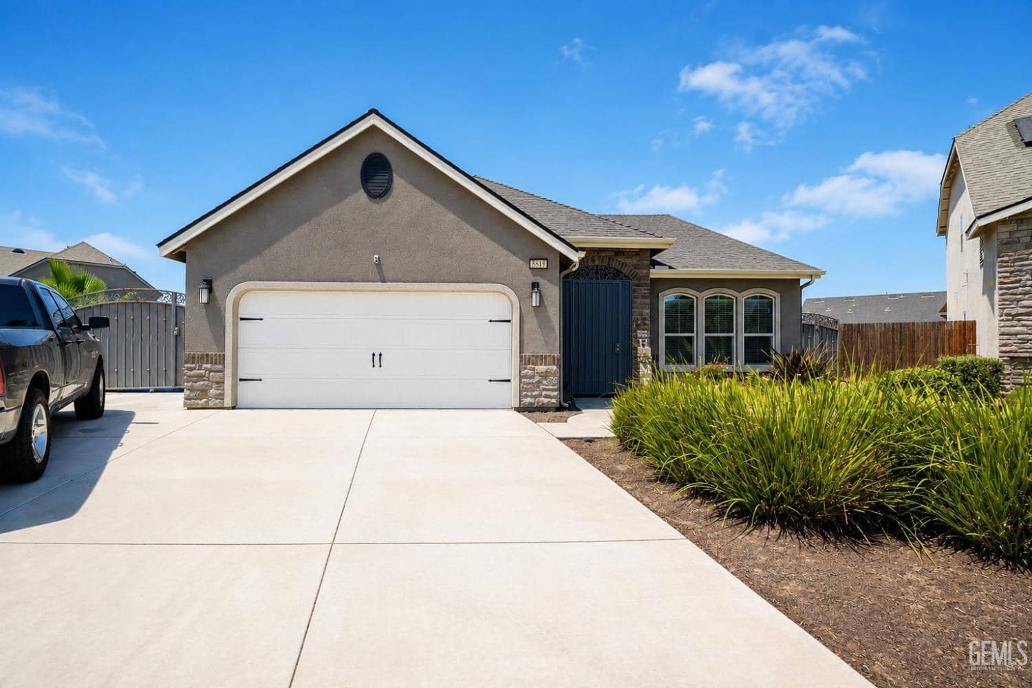 5519 Rivulet Run Court — photo 2