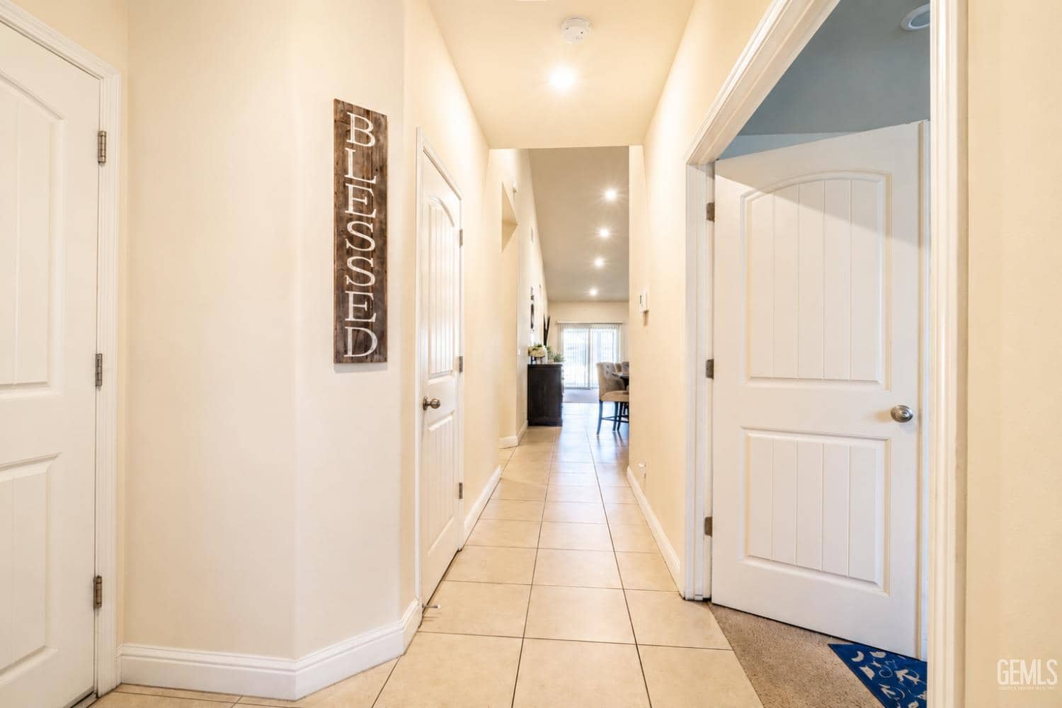 5519 Rivulet Run Court — photo 6