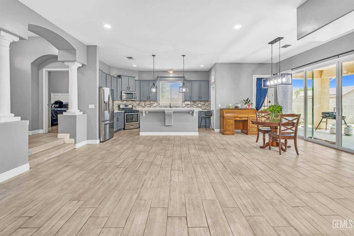 3003 Boulder Ridge Lane — photo 4