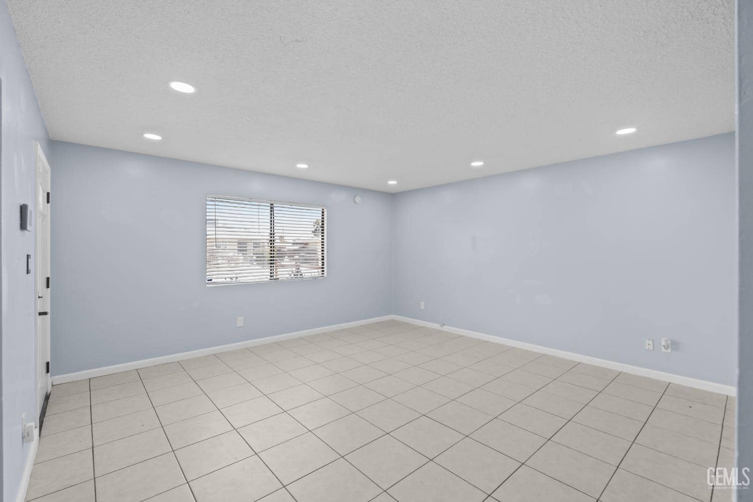 1316 El Tejon Avenue — photo 6