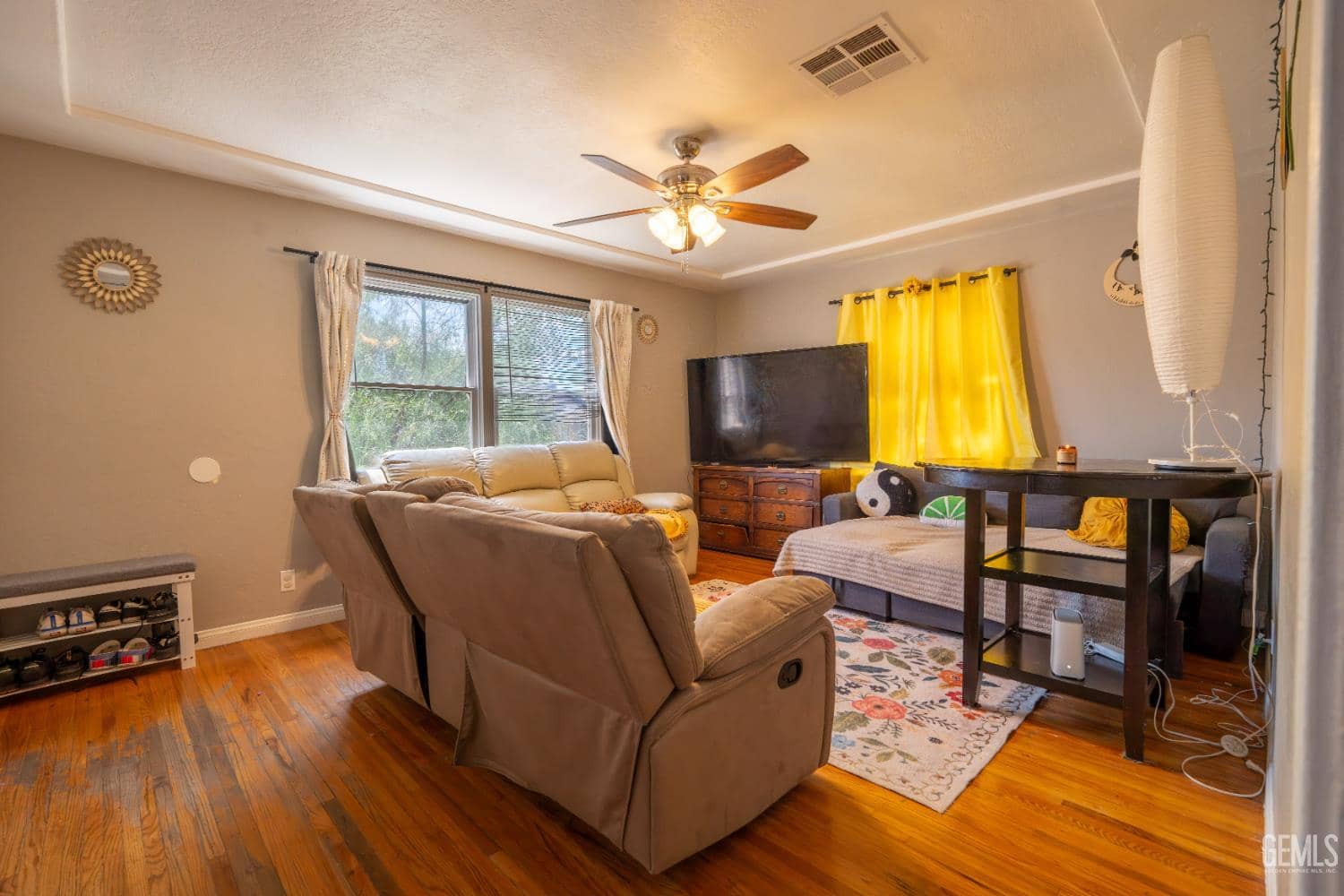 424 Wilson Avenue — photo 3