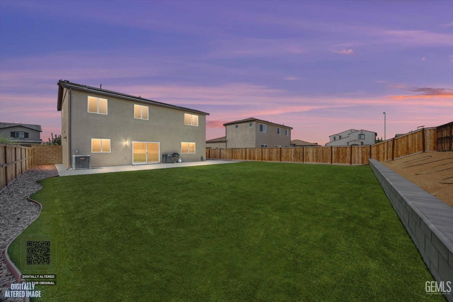 10806 Monte Video Place — photo 4