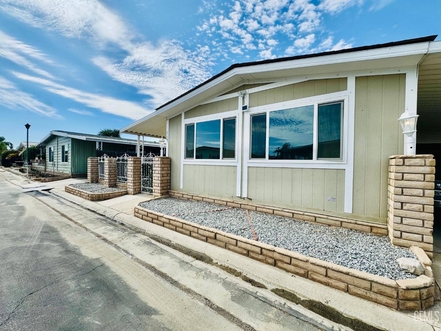 3535 Stine Road — photo 3
