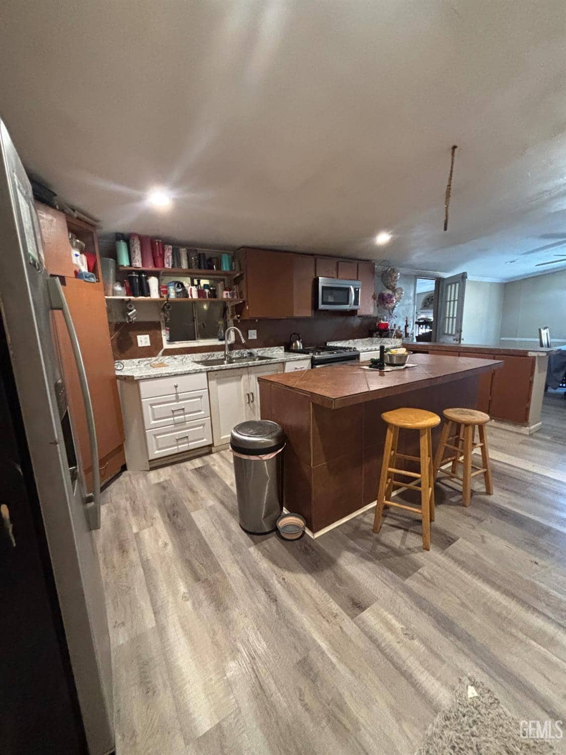 4844 Banning Street — photo 5
