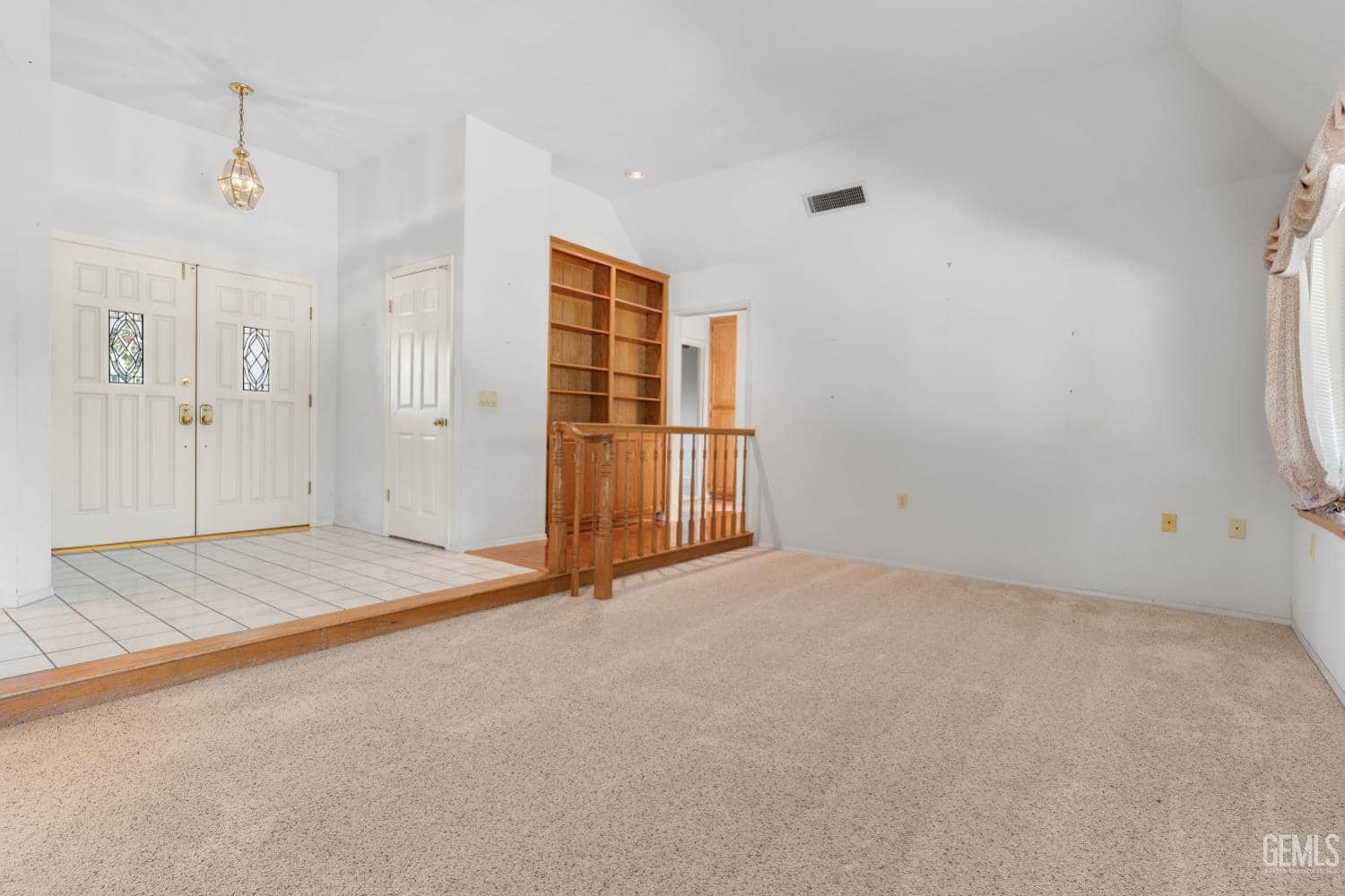 13801 Taradale Court — photo 5