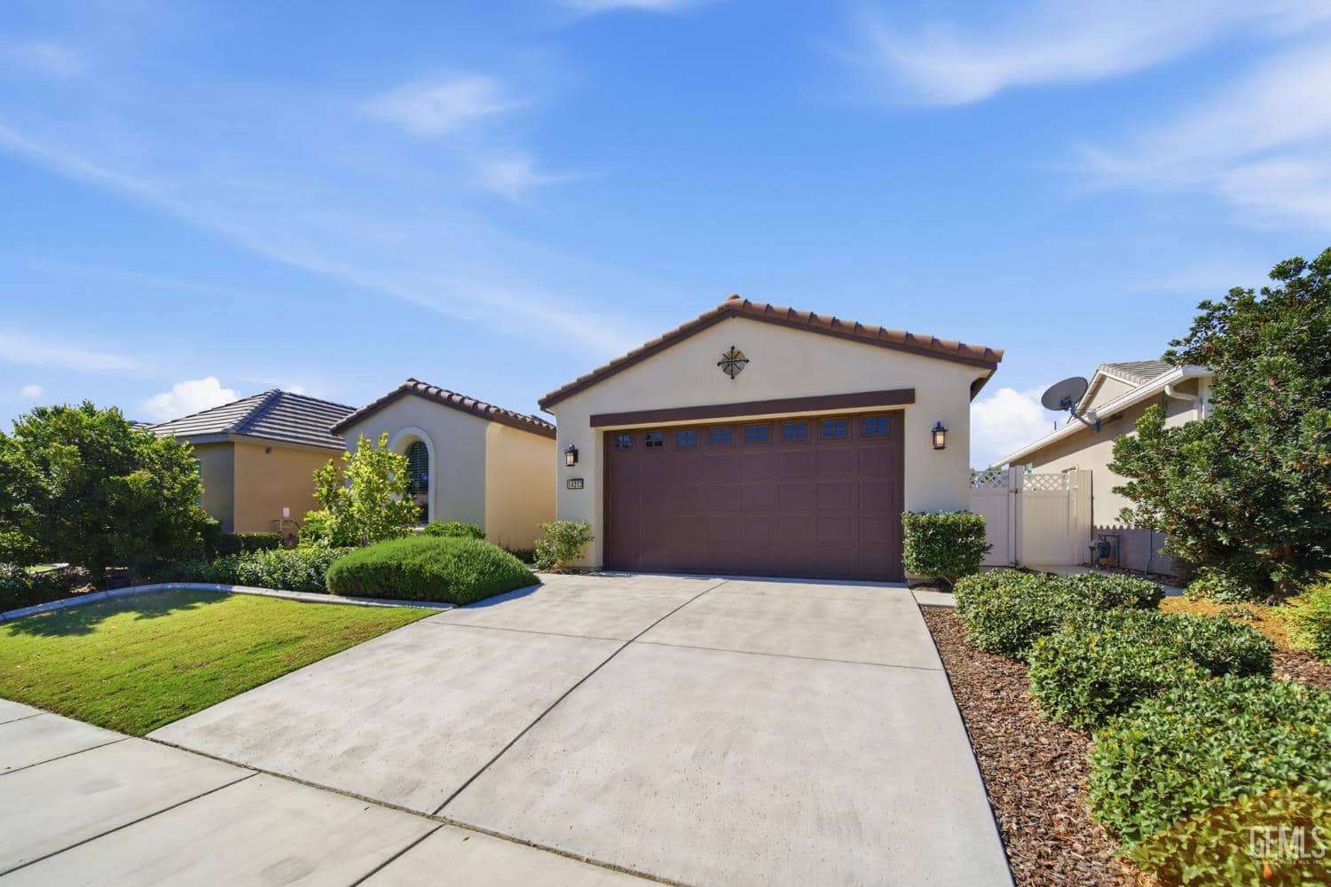 14313 Harborough Drive — photo 4