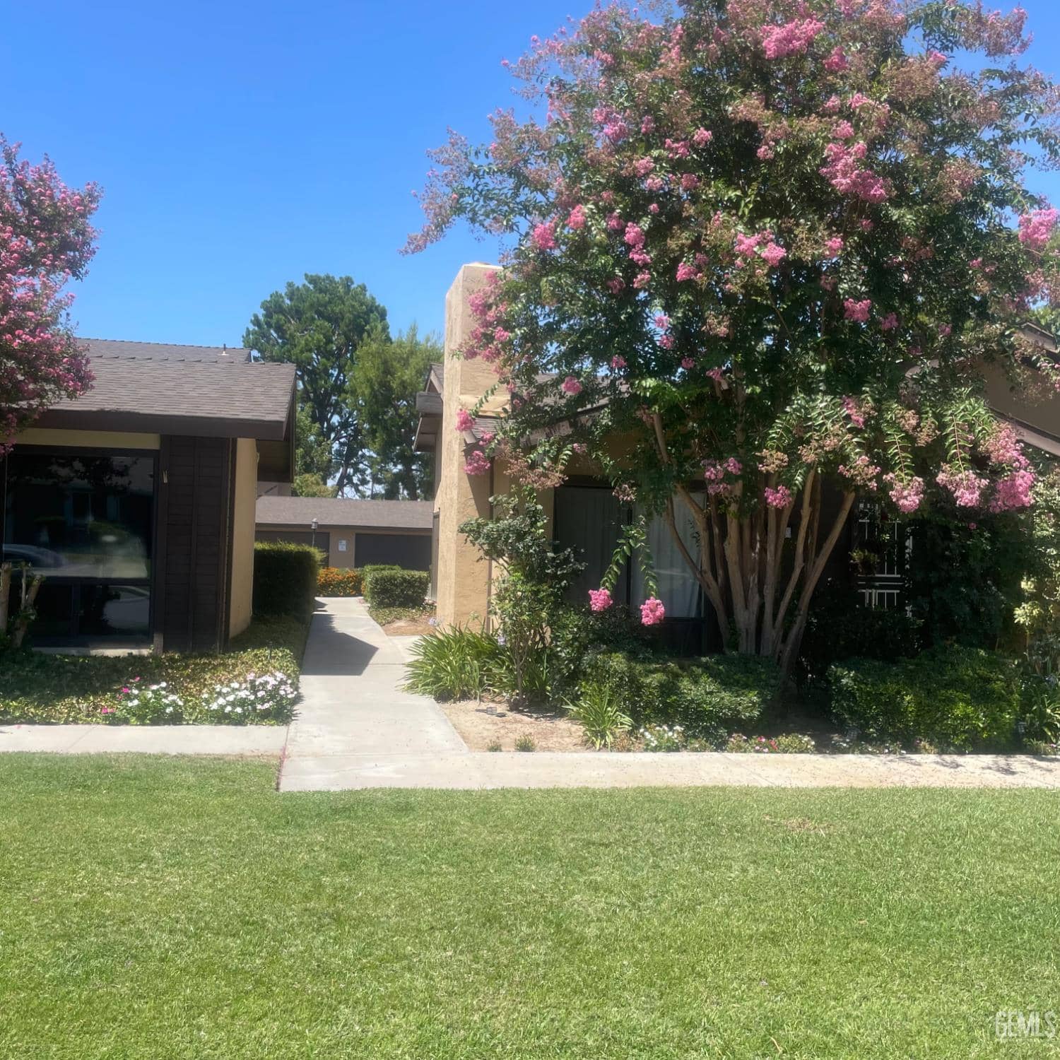 4800 Treanna Avenue