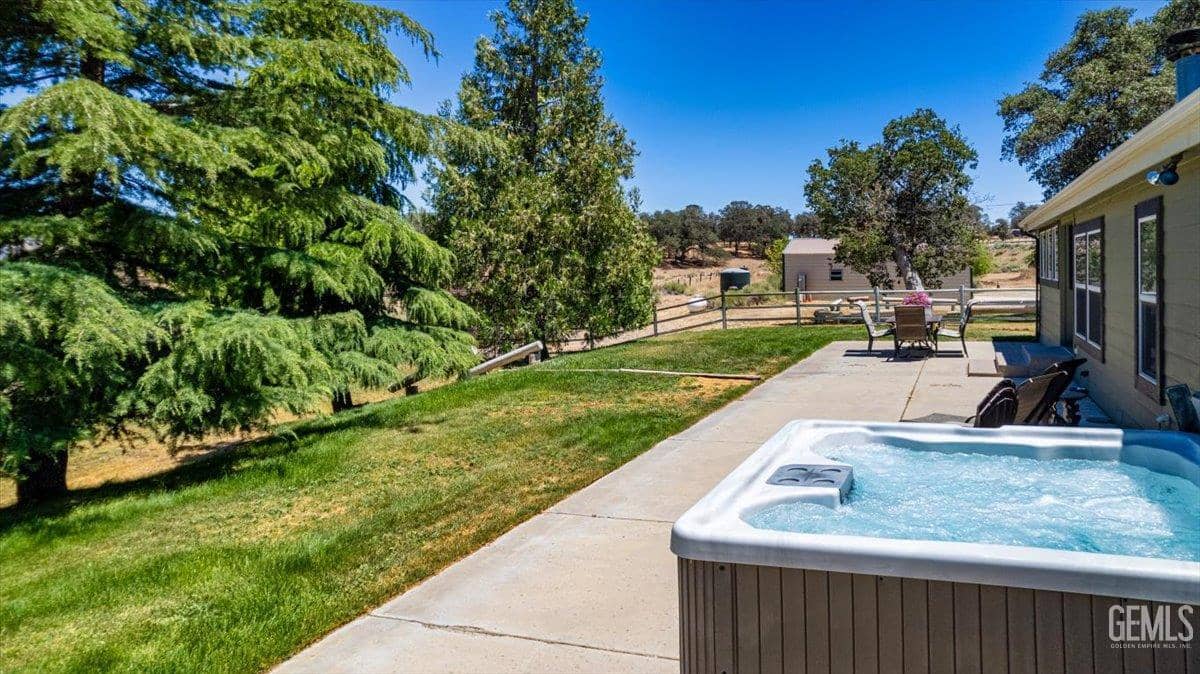 21441 State Highway 202 — photo 6