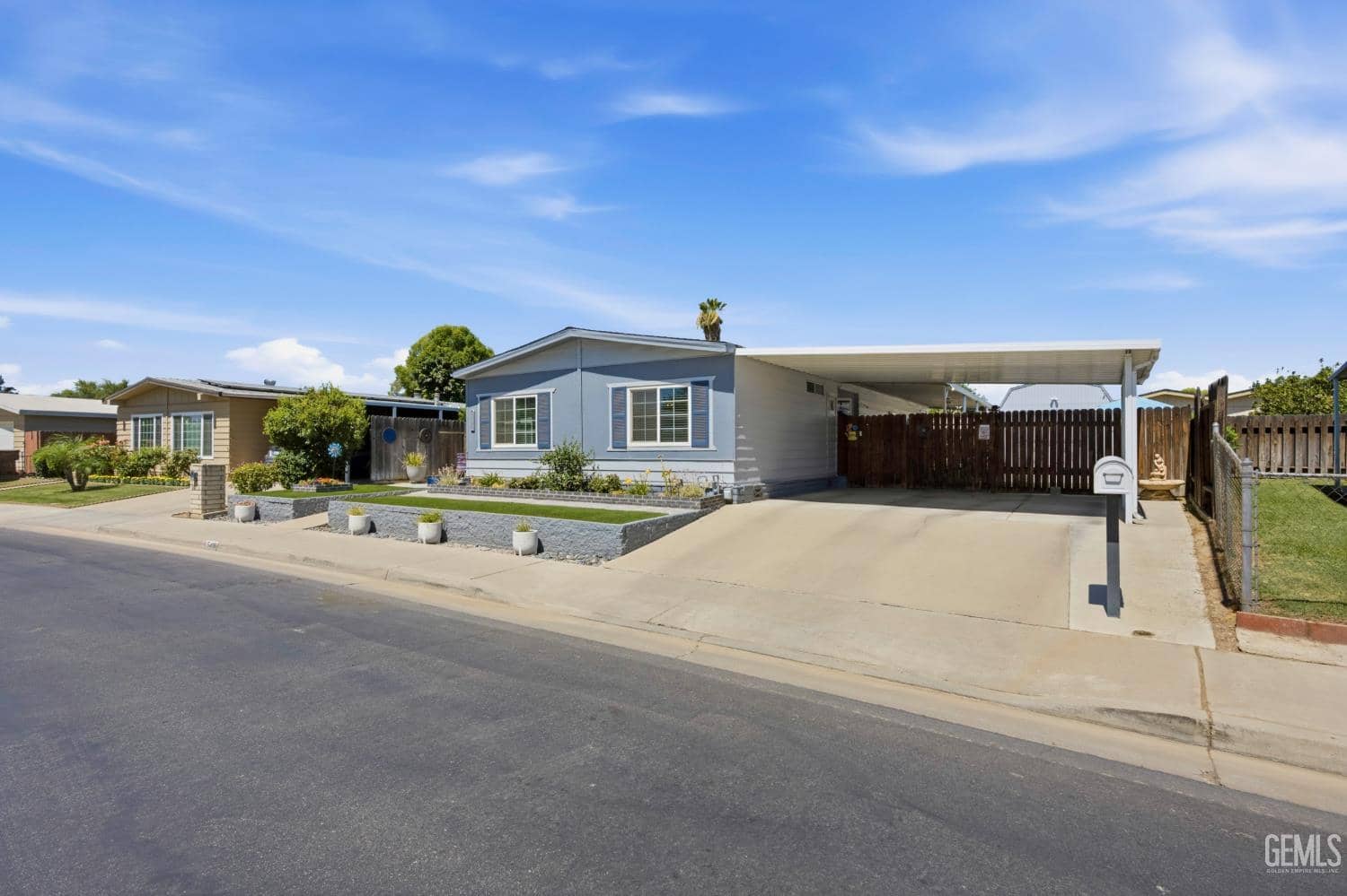 5409 Fountain View Way — photo 3
