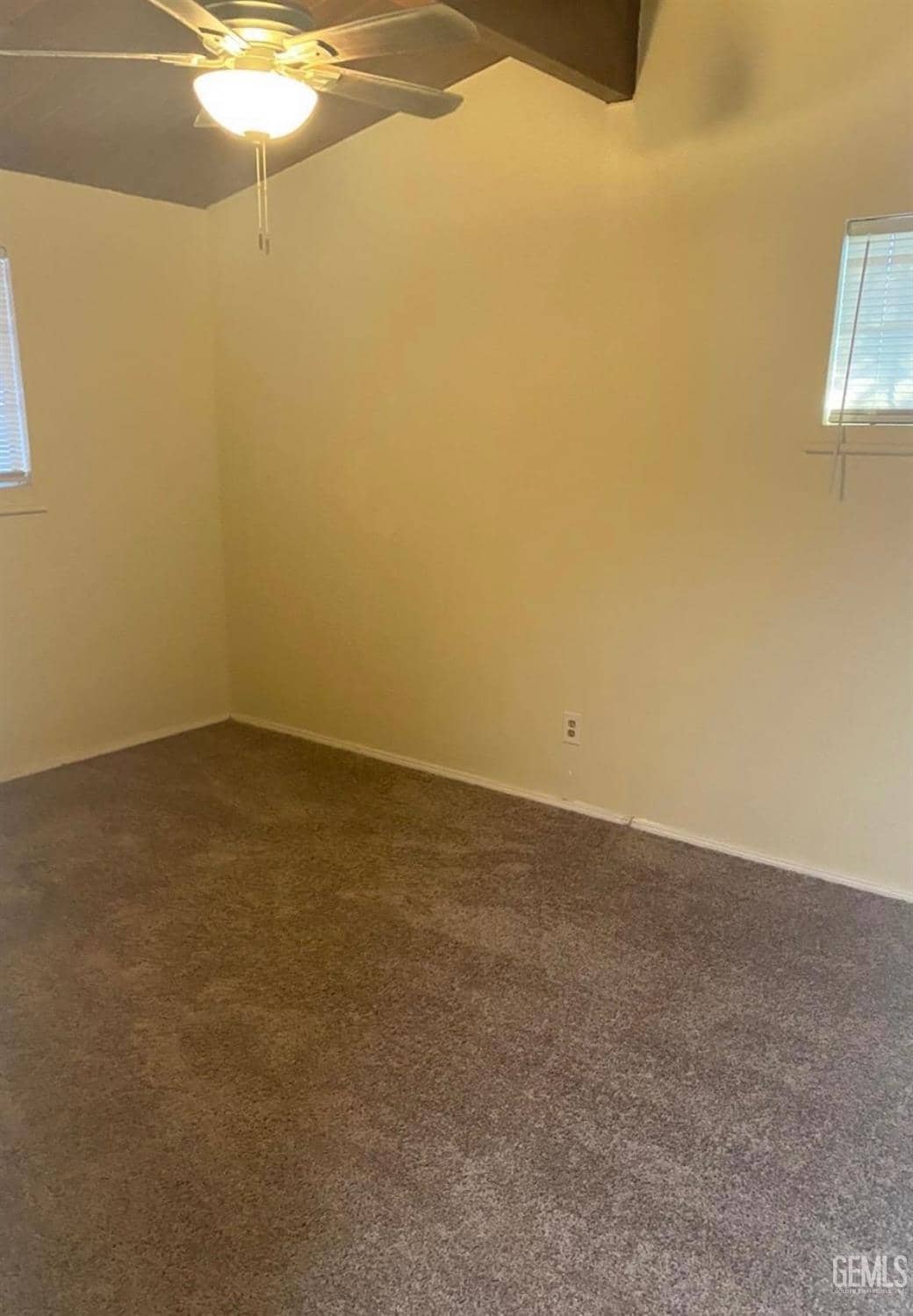 3109 Mount Vernon Avenue — photo 6