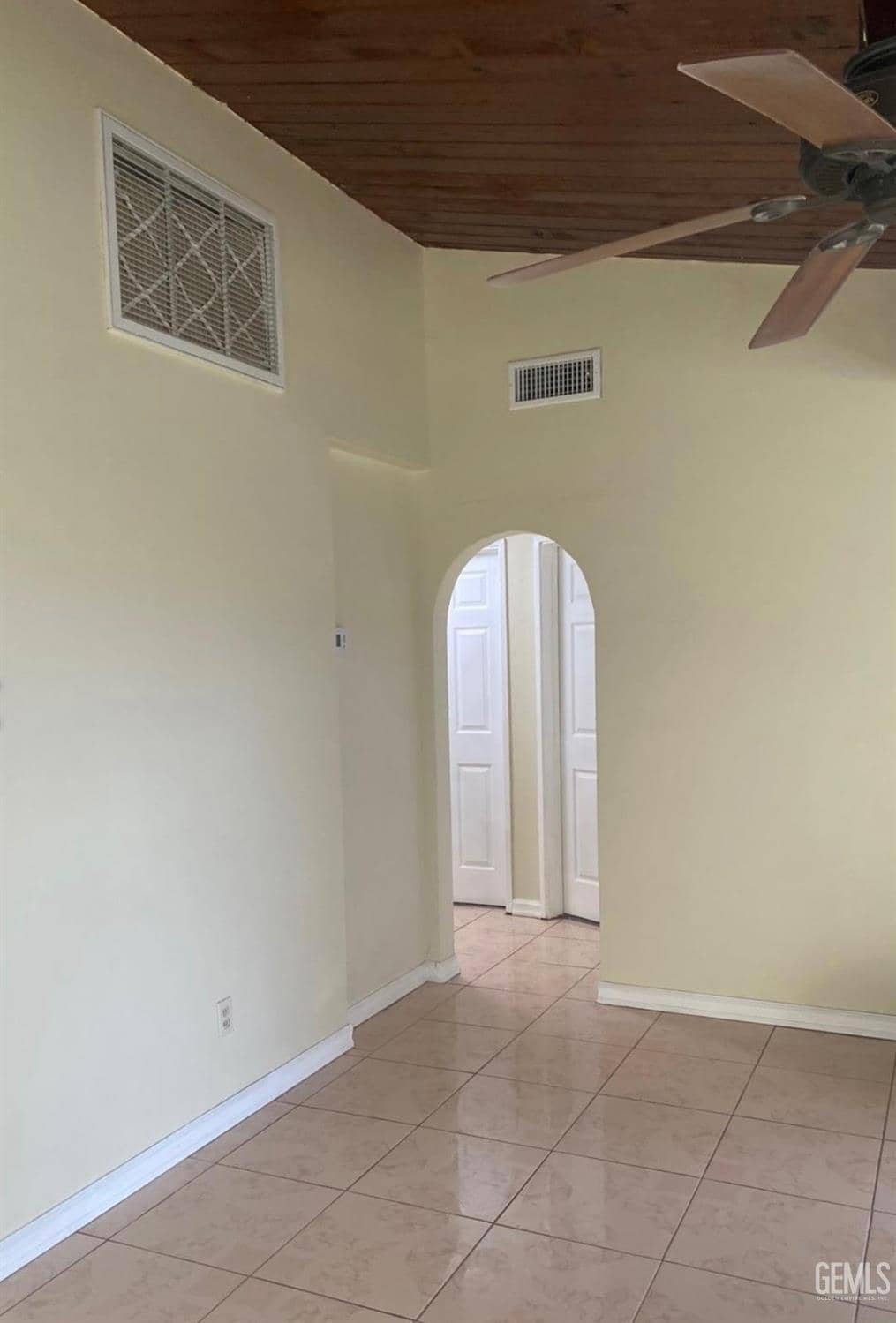 3109 Mount Vernon Avenue — photo 4