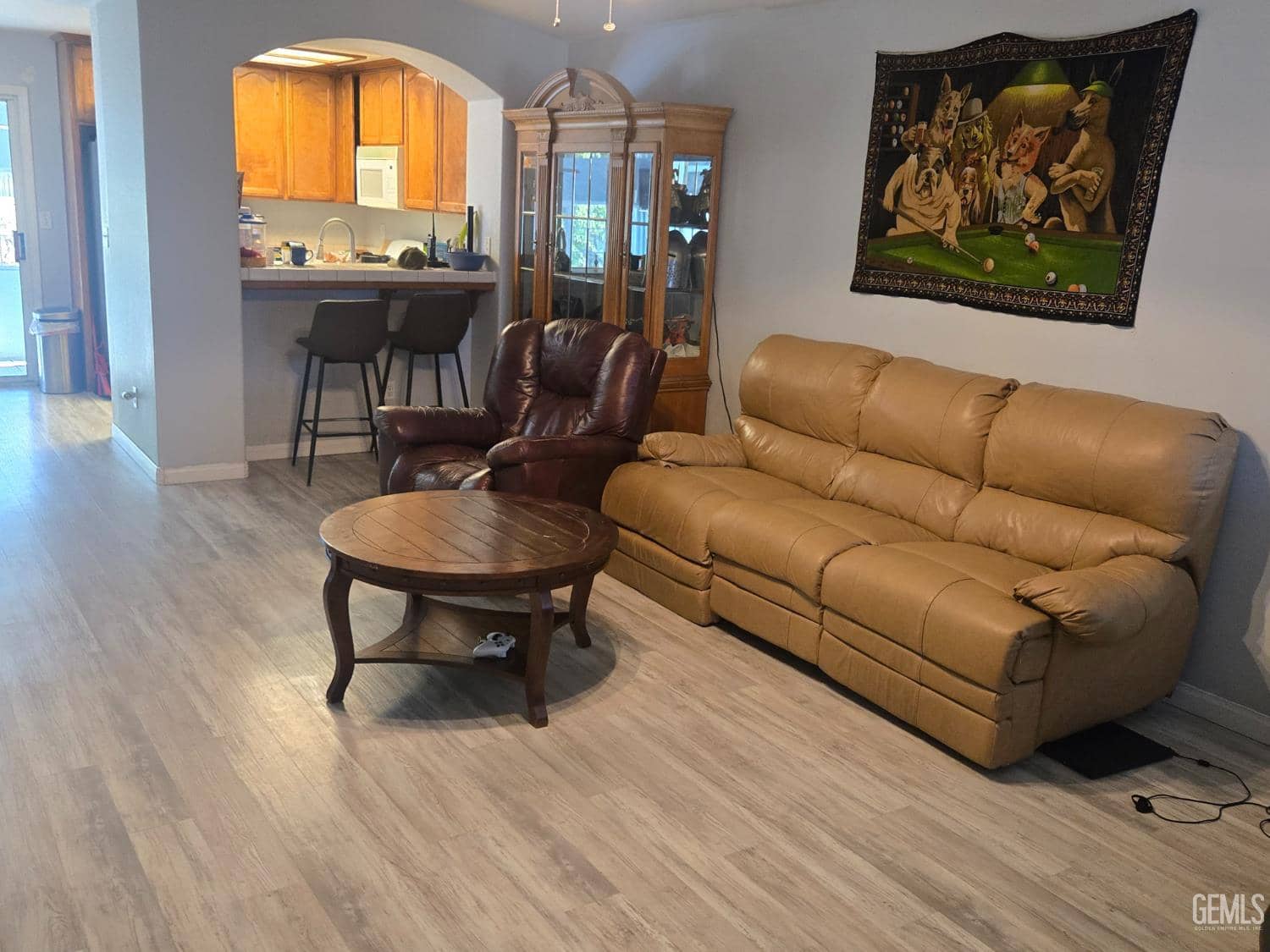 6311 Padua Court — photo 6