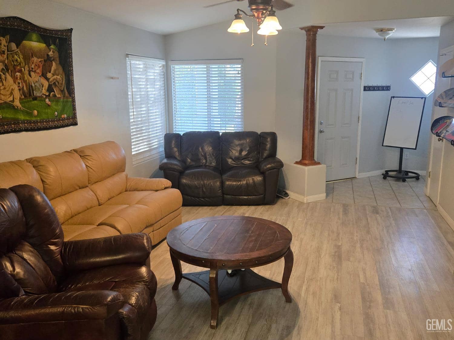 6311 Padua Court — photo 5