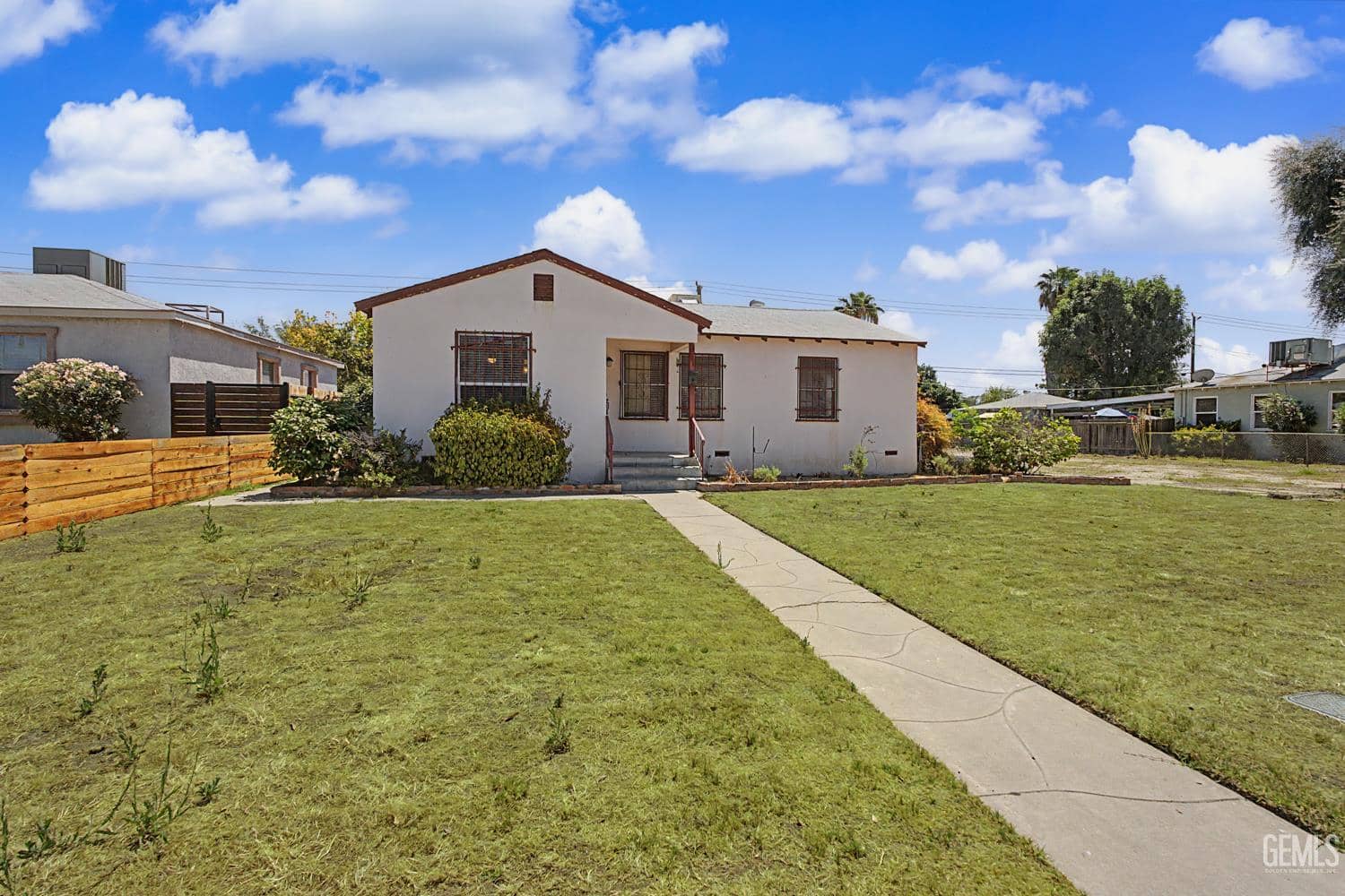 308 Cypress Street — photo 4