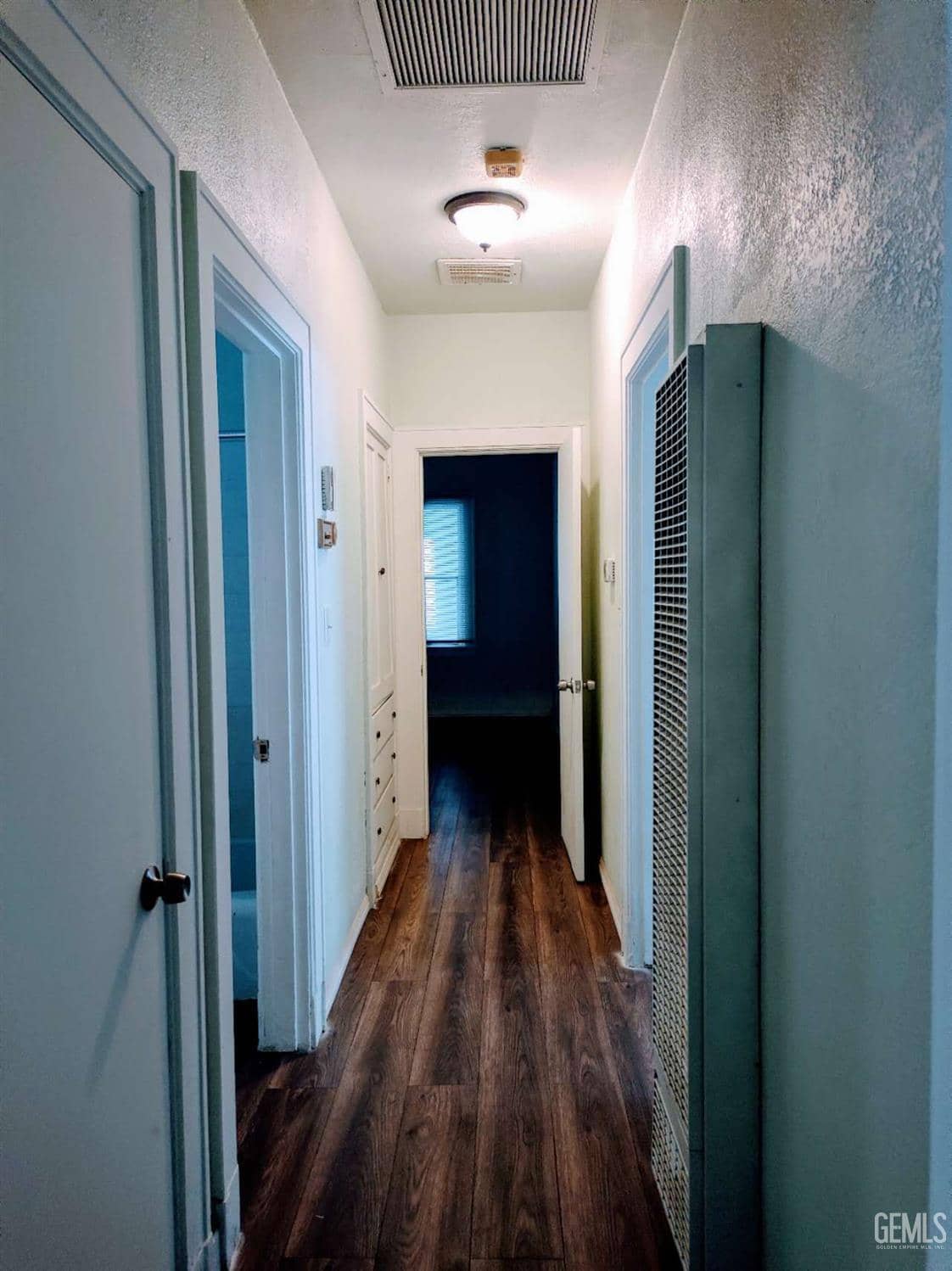 1618 Baker Street — photo 6