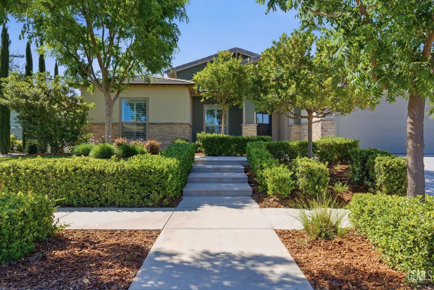 13529 Stonethwaite Lane