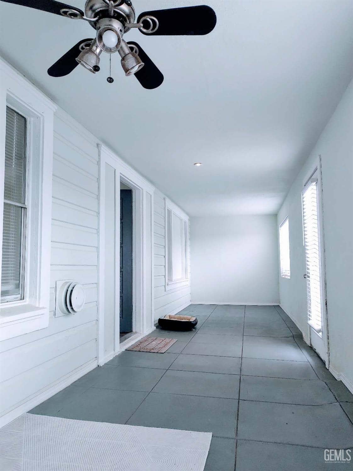 1618 Baker Street — photo 5