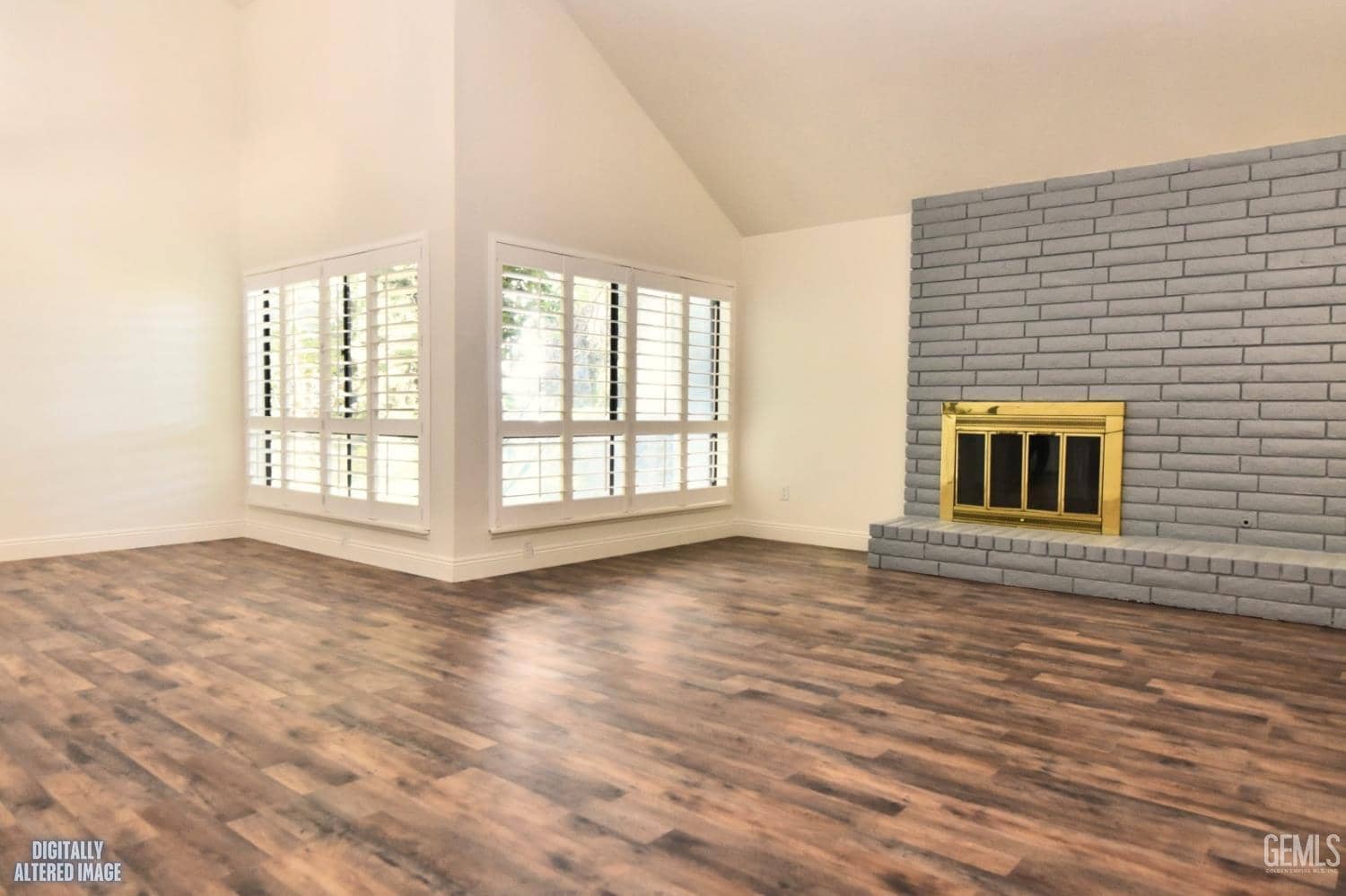 1501 Westbourne Way — photo 5