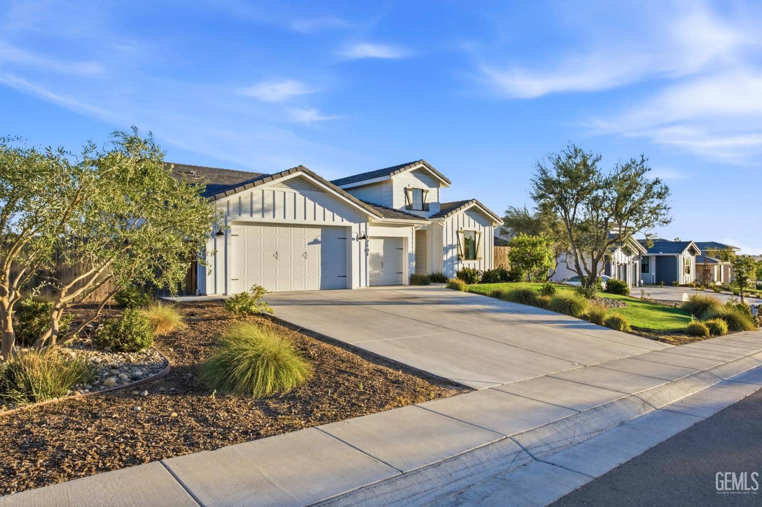 12101 Marquise Drive — photo 3