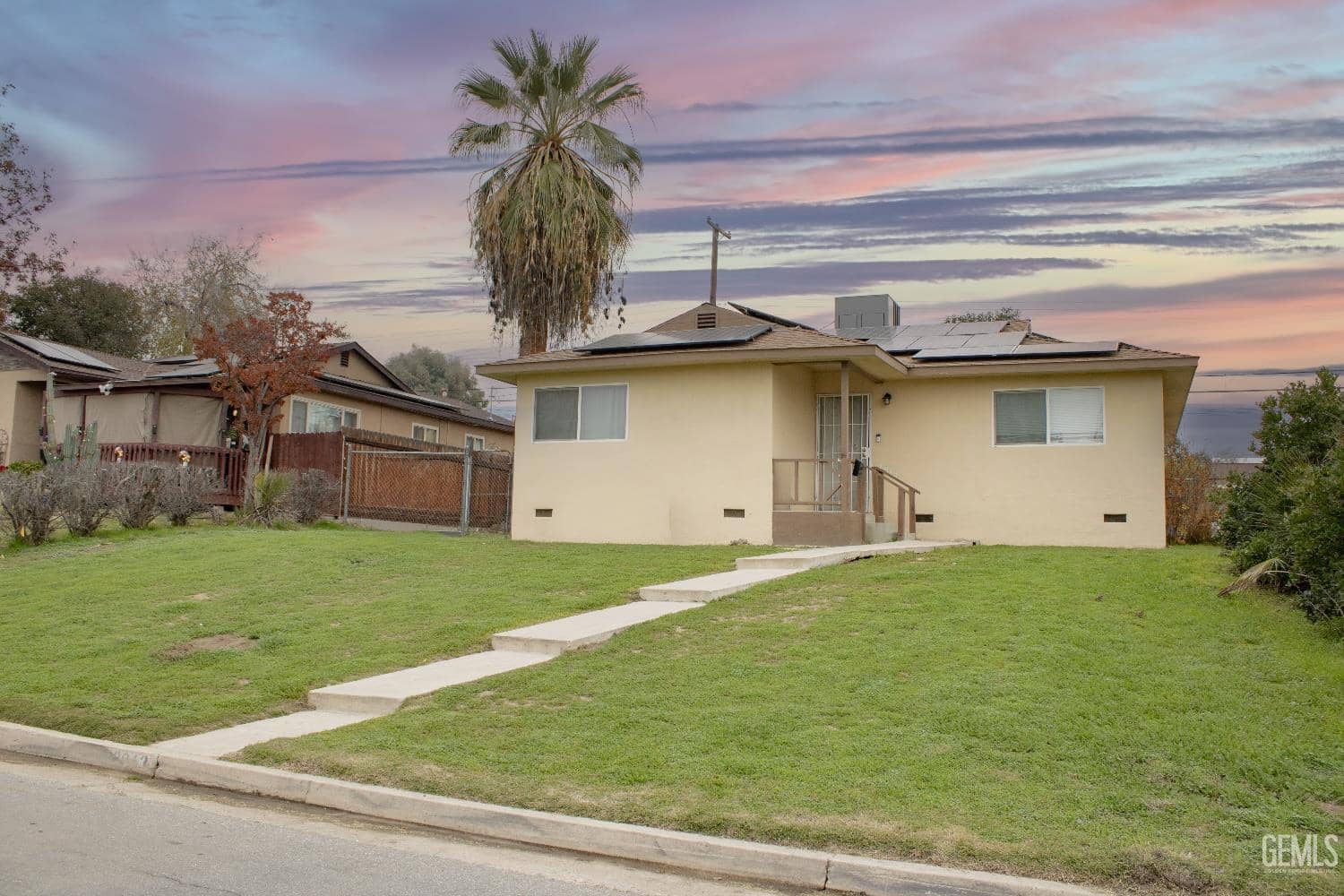 3013 Cornell Street — photo 3