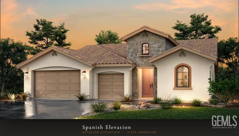 11622 Pendulum Drive