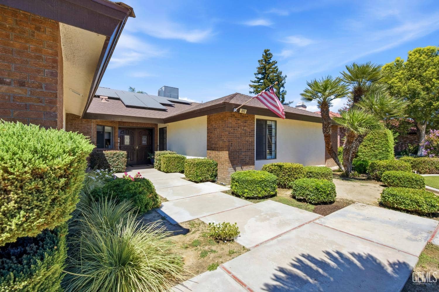 9800 Mesa Oak Drive — photo 5
