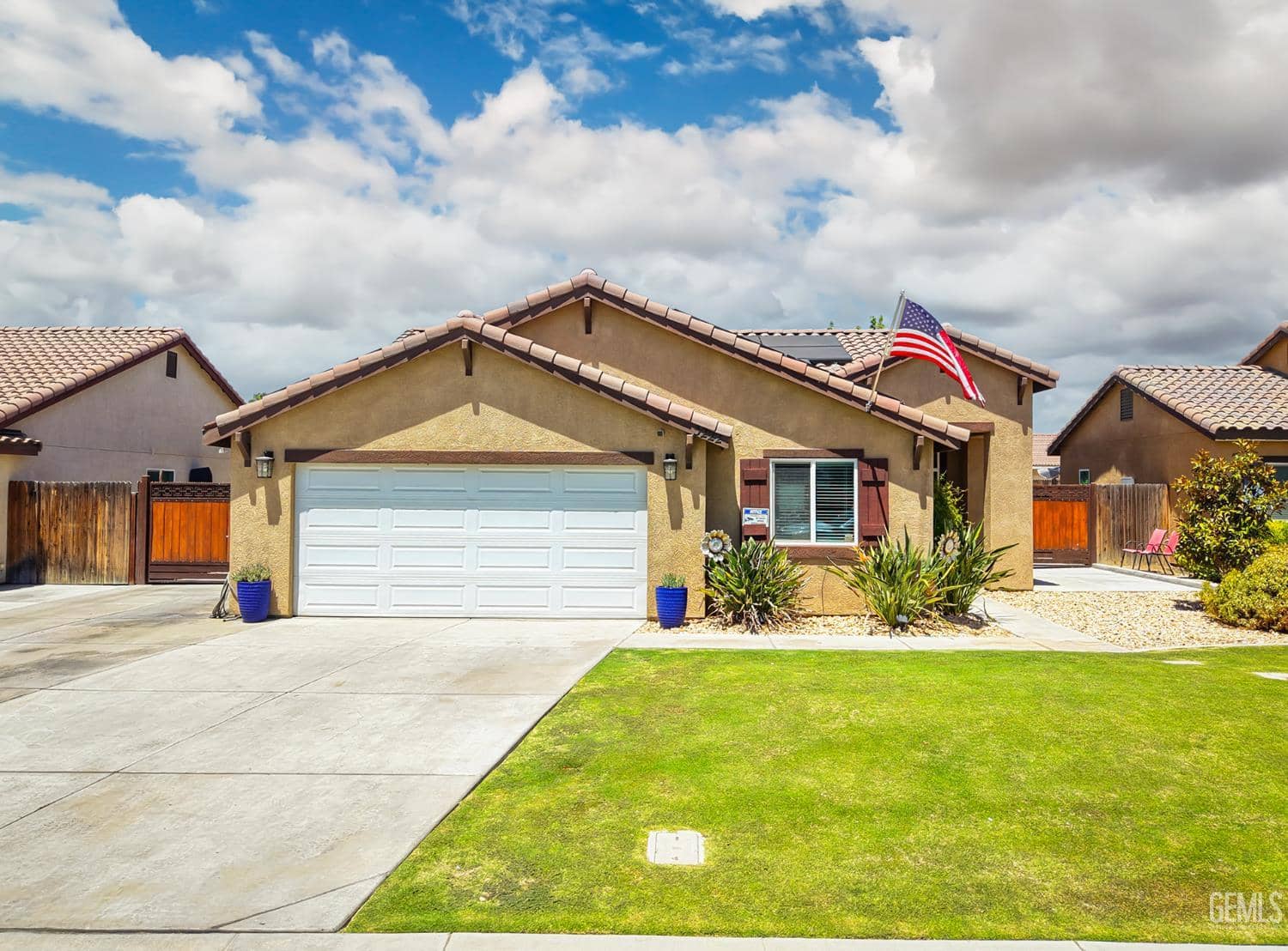 5222 Baja Drive