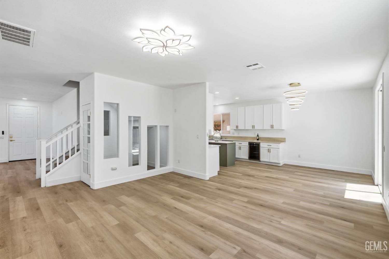 112 Manzanita Lane — photo 5