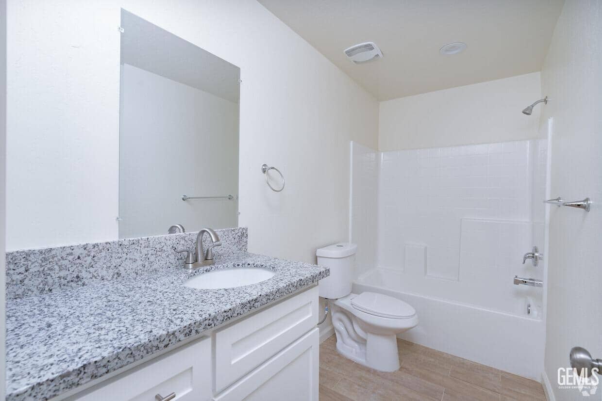 1222 Jeffrey Street — photo 4