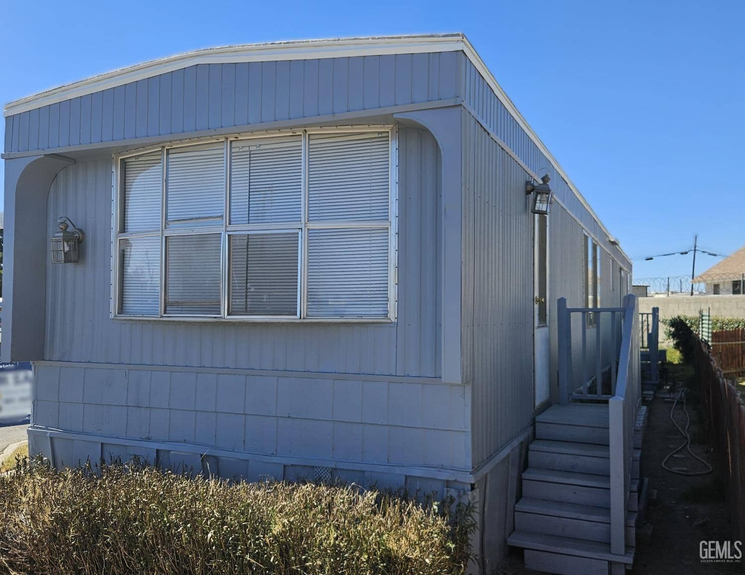 5000 Pierce Road