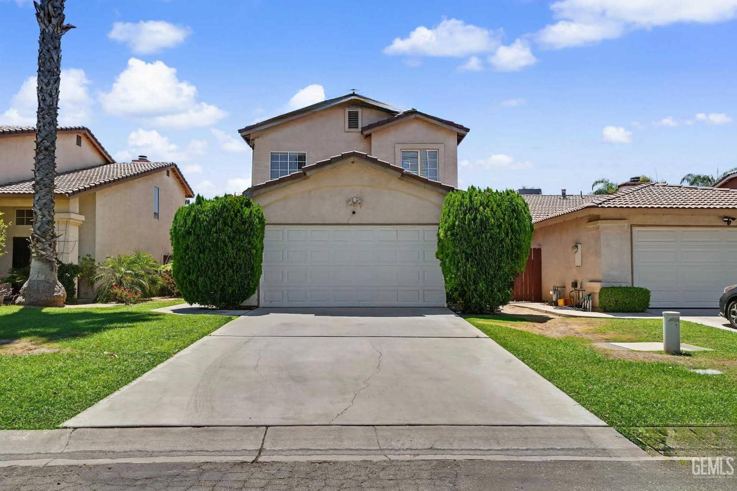 1805 Scenic View Drive — photo 3