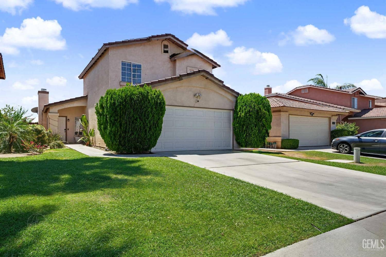 1805 Scenic View Drive