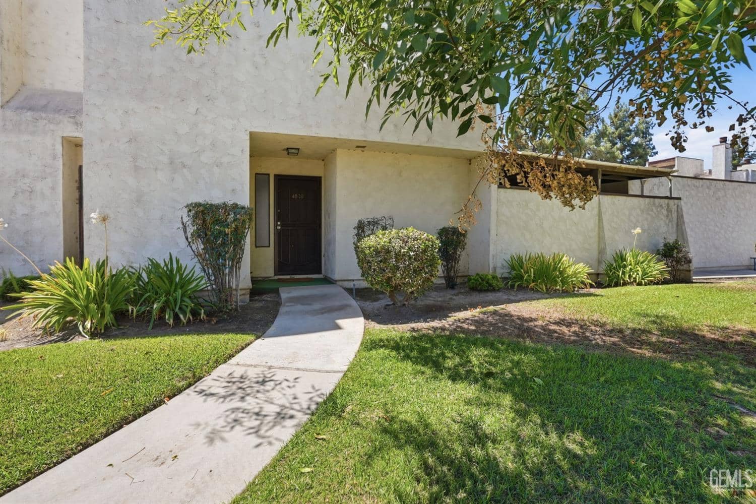 4800 Taurus Court — photo 2