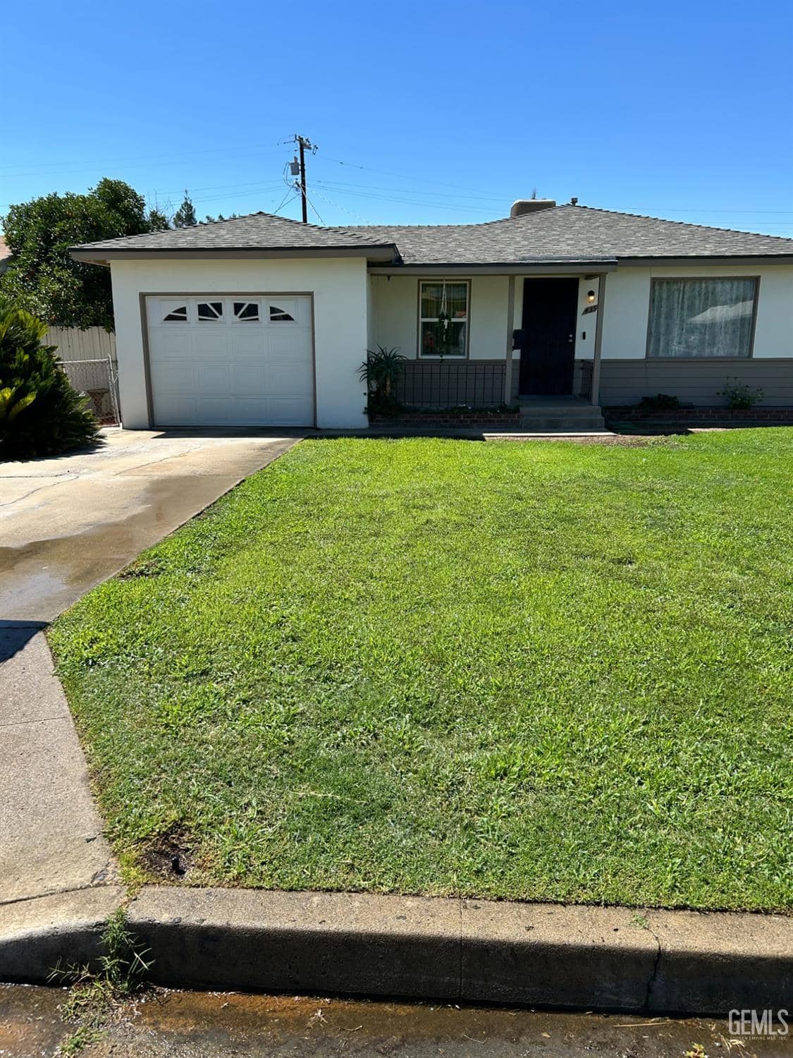 435 Arvin Street — photo 1