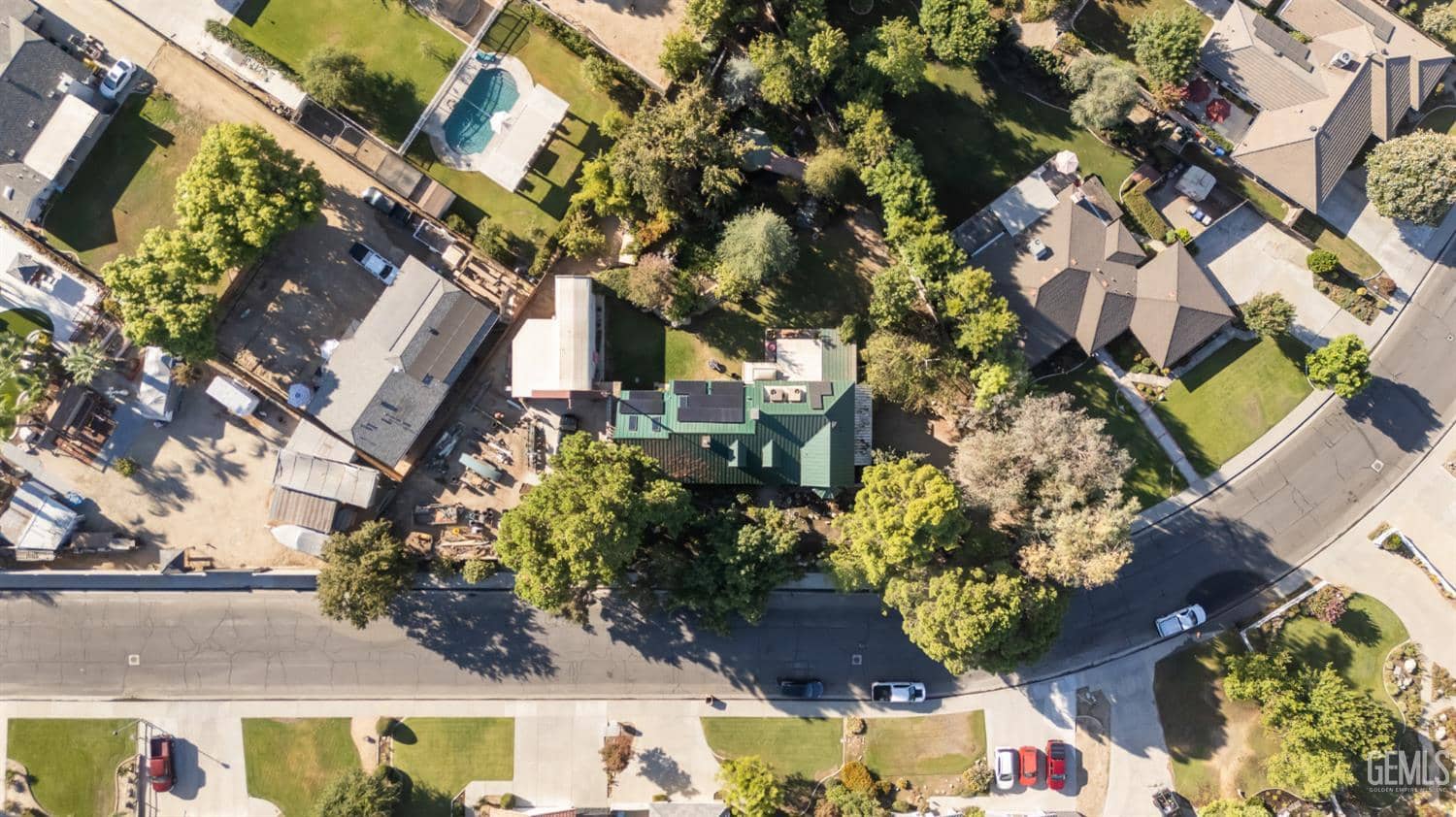 14201 Westdale Drive — photo 5