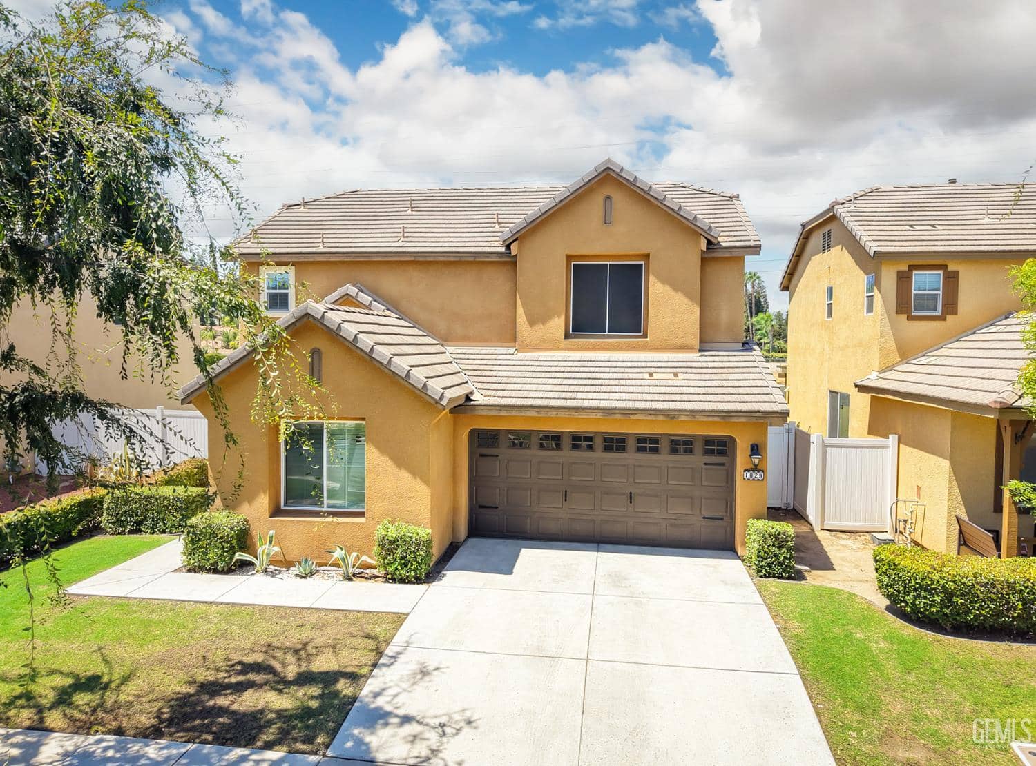 1829 Delacorte Drive — photo 3