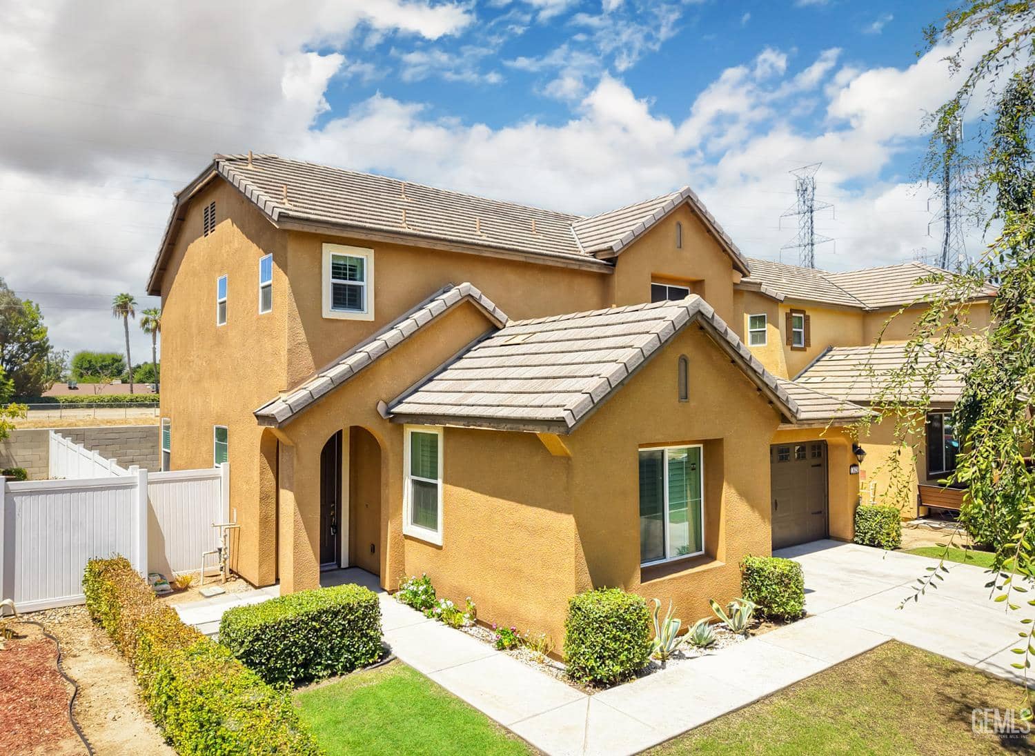 1829 Delacorte Drive — photo 4
