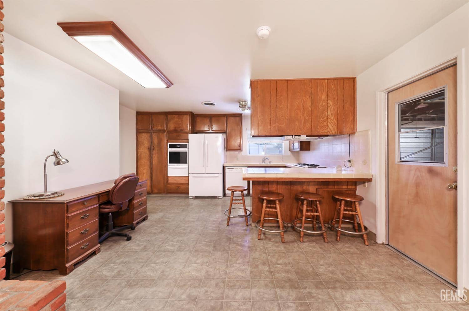 4113 McKelvey Court — photo 5