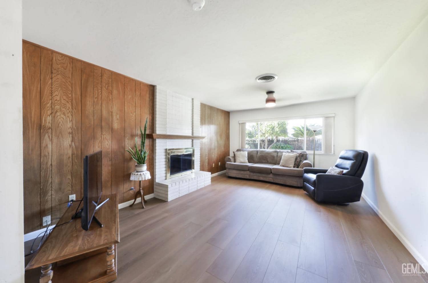 4113 McKelvey Court — photo 4