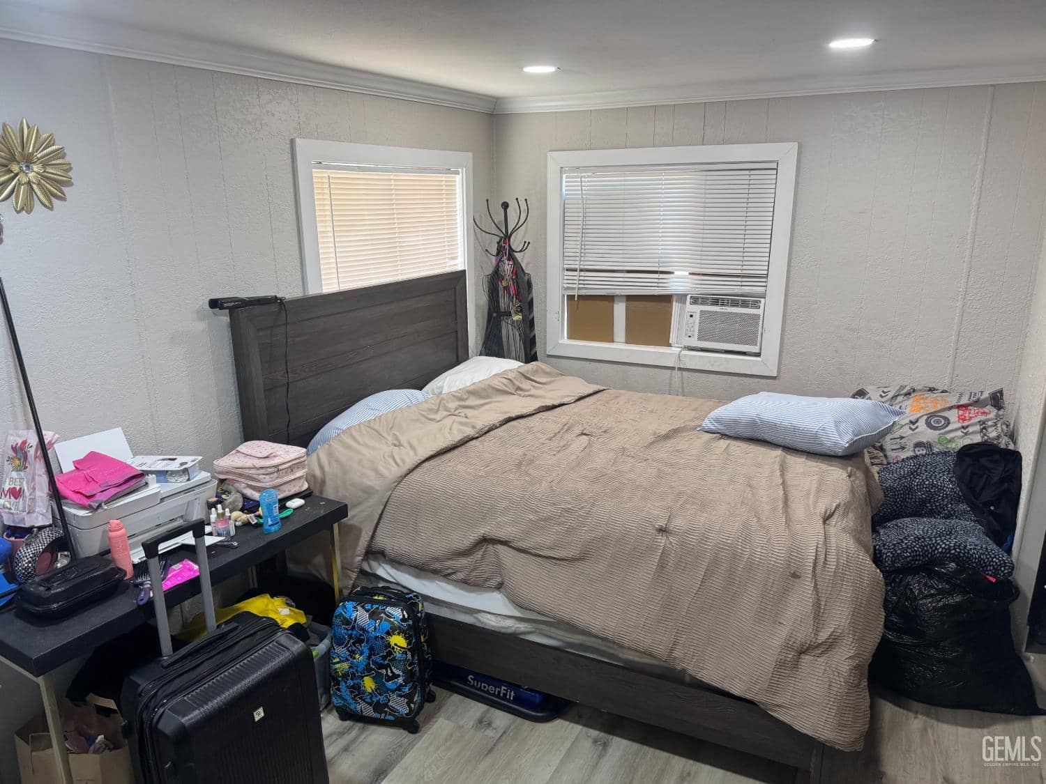 6601 Eucalyptus Drive — photo 6