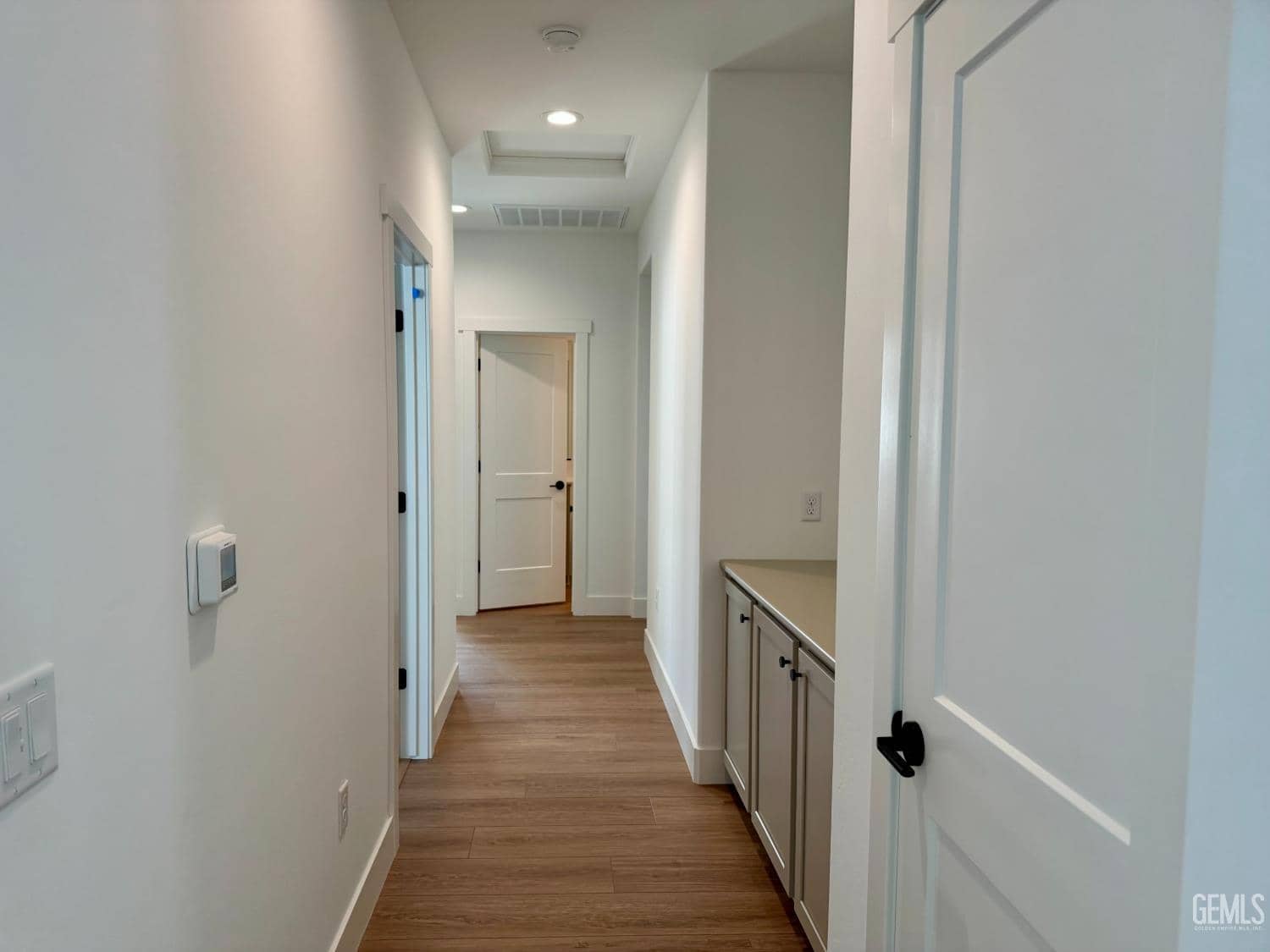 14718 Whittington Street — photo 5