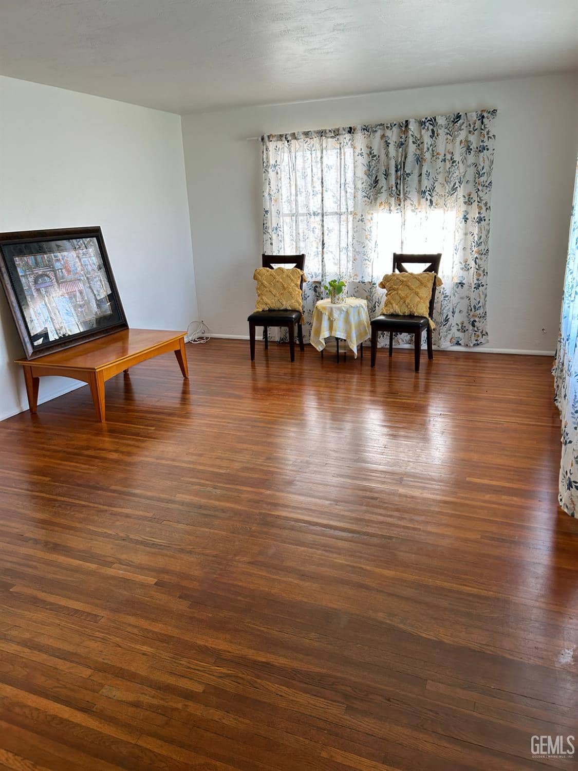 435 Arvin Street — photo 6