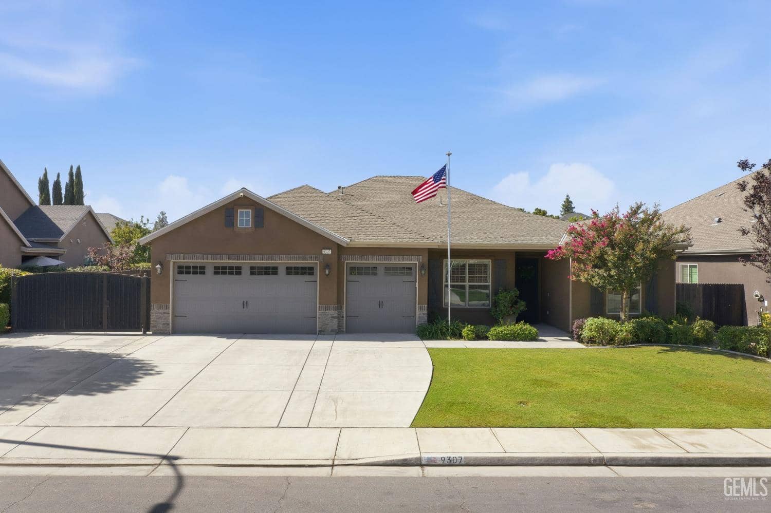 9307 Rancho Viejo Drive — photo 6