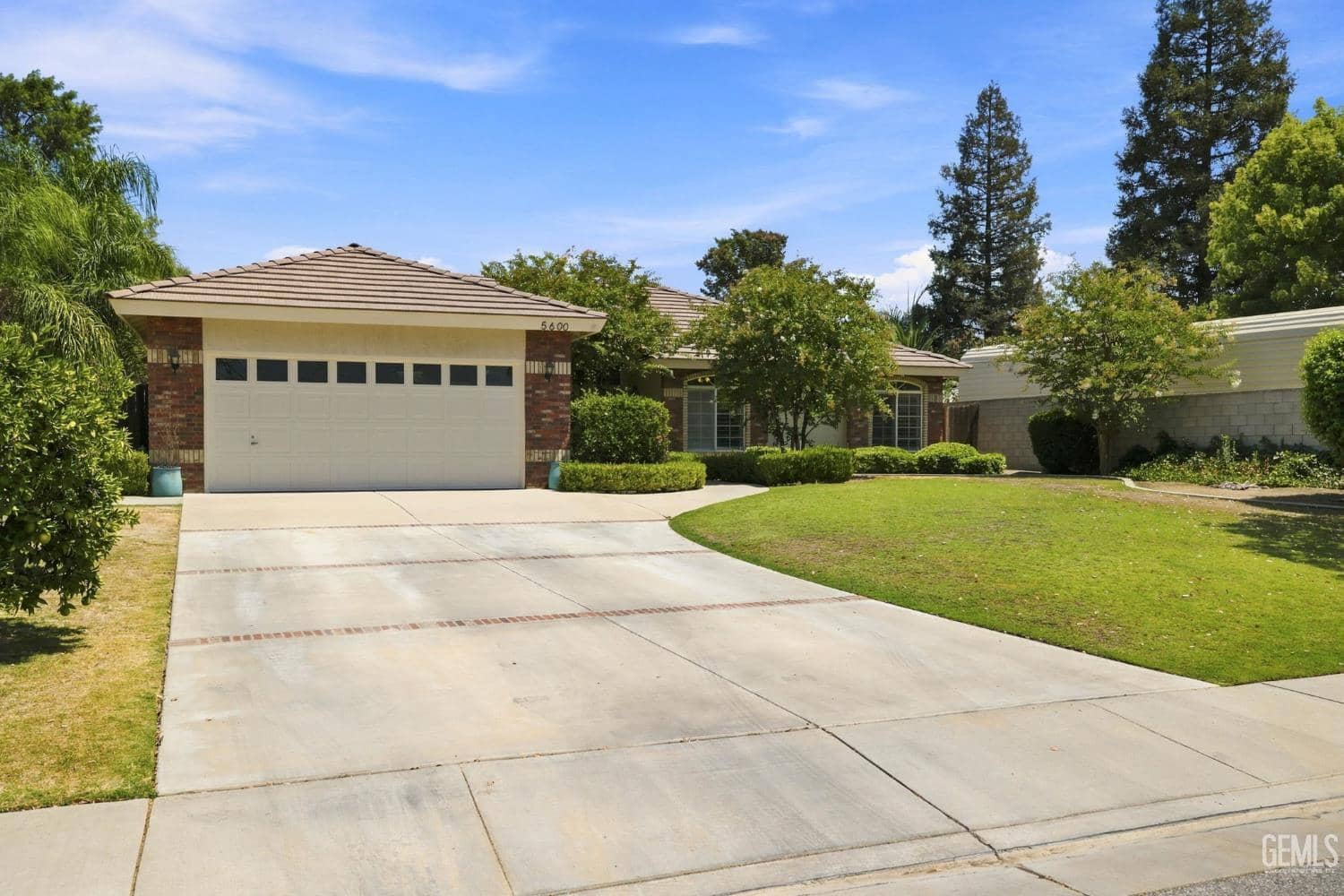 5600 Rockwell Drive — photo 6