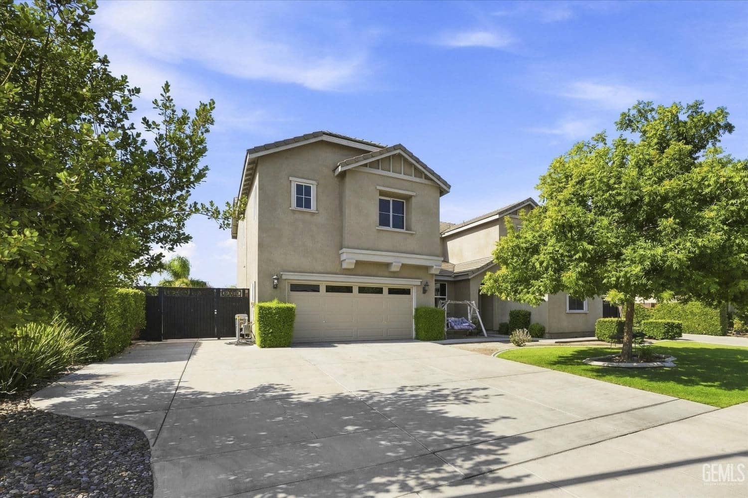 15939 La Strada Court — photo 2